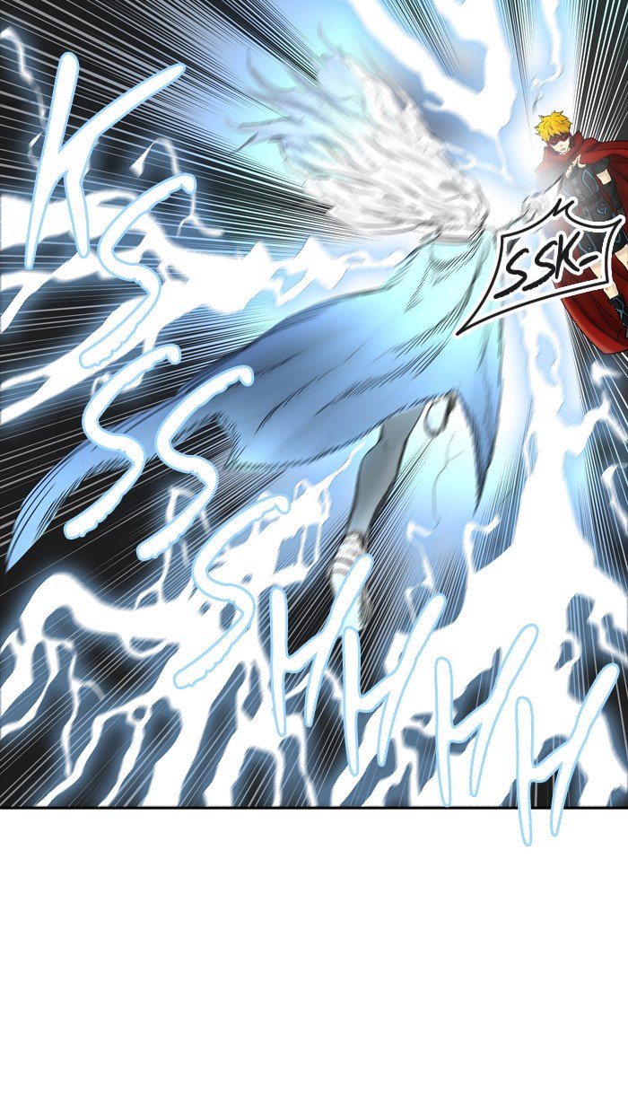 Tower of God, Chapter 372 image 023